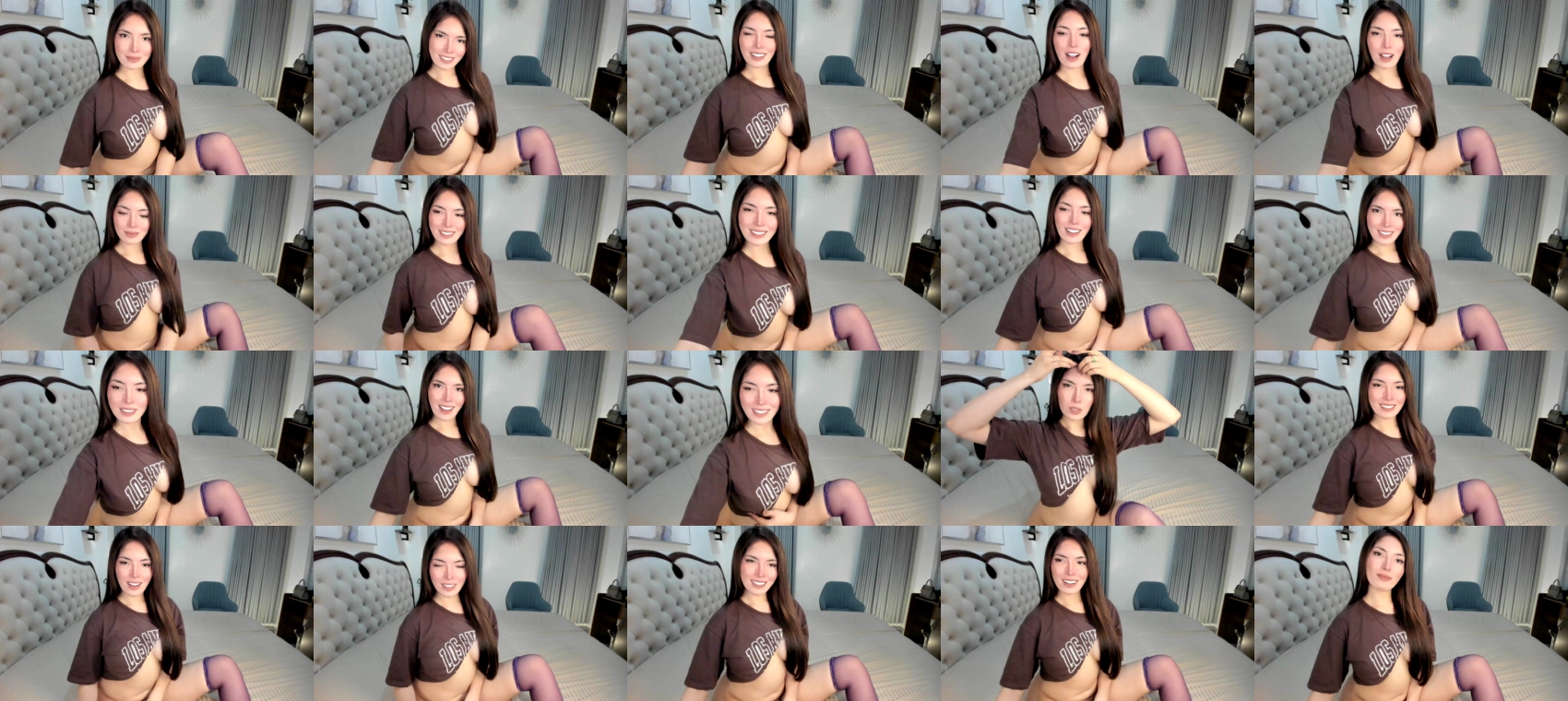 princessnaughtyjasmine  26-05-2022